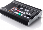 ATEN UC9040 StreamLIVE PRO All-in-One Multi-channel AV Mixer (B-Stock)