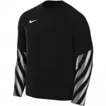 Vyri&scaron;ki mar&scaron;kinėliai Nike Dri-Fit Park V Stadium juodi HV8314 010 M