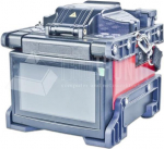 Lightwin LFS-70 voll automatisches 3-Achsenspleissger&auml;t Werkzeuge (LFS-70)