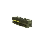 HP - (220 - 240 V) - Kit f&uuml;r Fixiereinheit - f&uuml;r LaserJet 9000, 9040, 9050 (C9153-67908)