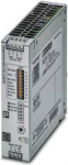 Phoenix Contact 2907066 - -25 - 70 &deg;C - -40 - 85 &deg;C - 35 mm - 125 mm - 130 mm - 615 g (2907066)
