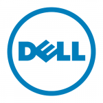 Dell ASSY,LCD,FHD+,13.0,TCH,7320D# (J5RTR)