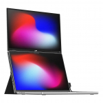 Mobile Pixels Duex Float 2 Pro 16 Bildschirmerweiterung (101-1011P03)