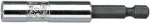 Gedore 699 6538610 699 - - Bit-Halter 1/4 skt