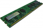 PHS-memory SP162491 Speichermodul 4 GB DDR3 1600 MHz (SP162491)