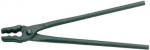 Gedore 8845100 Schmiedezange
