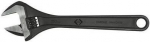 C.K Tools T4366 200 Verstellbarer Schraubenschl&uuml;ssel (T4366 200)