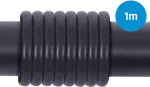 Alphacool 18713 Computerk&uuml;hlsystemteil/-zubeh&ouml;r Schl&auml;uche (18713)
