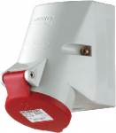 MENNEKES Elektrotechnik GmbH & Co. KG 3331 Elektro-Draht-Anschluss 1 St&uuml;ck(e) (3331)