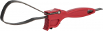 KS TOOLS Gurtrohrzange, &Atilde;&tilde; 110mm (114.0150)
