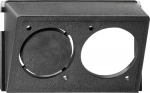 GIRA 005500 Zubeh&ouml;r f&uuml;r elektrische Schalter (005500)