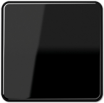 JUNG CD 590 SW - Schwarz - 4071.02 LED - 4071.01 LED - IP44