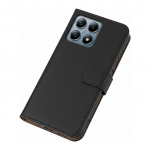 PEDEA Soft TPU Case f&uuml;r Xiaomi Redmi 14T, schwarz (12260107)