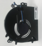 HP L00843-001 - Ventilator - HP - ProBook 470 G5 Base Model Notebook PC - ProBook 450 G5 Notebook PC - ProBook 450 G5 Base Model... (L00843-001)