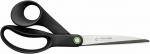 FS. TAILOR'S SCISSORS ReNew UNIVERSAL 25cm LARGE (1019198)