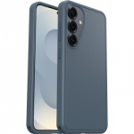 OtterBox Symmetry Series - Hintere Abdeckung f&uuml;r Mobiltelefon - mit Magneten - Polycarbonat, thermoplastischer Elastomer (TPE) - Bluetiful (blau) - f&uuml;r Samsung Galaxy S25 (77-97595)