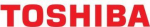 Toshiba TEC - 1 - Schwarz - 160 mm x 300 m - Thermotransfer-Farbband (Packung mit 10) - f&uuml;r Toshiba TEC CB-416-T3, B-30, 402, 443, 452, 602, 65, 852, SV4T (B8530160AS1)