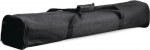 Godox CB-03 Bag for light tripod   105cm