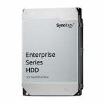 Synology HAS5310-12T, 12 TB, 7200 RPM, 512 MB, 3.5", SAS3