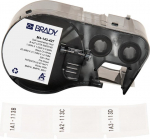 Brady BMP41/BMP51/M511 Label (M4-143-427)