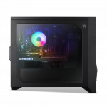 Acer | Predator | Orion 3000 | Desktop | Tower | Intel Core Ultra 7 | 265F | 32 GB | DDR5 | 1000 GB | GDDR7 | NVIDIA GeForce RTX 5070 | No keyboard | Windows 11 Home | Warranty 24 month(s)
