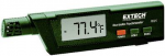 EXTECH W&auml;rmeindex-Psychrometer Gas-Messger&auml;t (RH25)