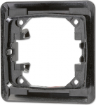 Jung CD 90 HP (CD90HP)