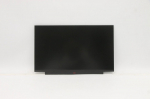 Lenovo 13.3-inch FHD IPS anti-glare (5D11U13978)