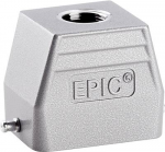 LappKabel T&uuml;llengeh&auml;use M20 EPIC&reg; H-B 6 19011000 1 St. (19011000)