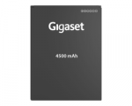 Gigaset Originalakku GS5 SerieGS5 LITE/ GS5 Pro /GS5 Senior (S30853-Z1523-R23)