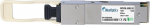 Kompatibler IBM EB59 BlueOptics BO28L859S1D QSFP28 Transceiver, MPO/MTP, 100GBASE-SR4, Multimode Fiber, 4x850nm, 100 Meter, 0&deg;C/+70&deg;C, DDM (EB59-BO)