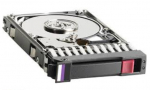 DRV, GNRC-SPS 300G 12G SAS 15K SC