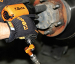 BETA PNEUMATIC IMPACT WRENCH 1/2 1750Nm 1927P