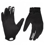 Cycling gloves POC Resistance Enduro size m