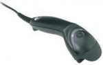 Barcode scanner Honeywell Eclipse 5145, USB