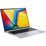 ASUS Vivobook 16 C7-150U 16 1TB X1605VA-MB655W W11H (90NB13W3-M003K0)