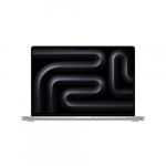 MACBOOK PRO 16 STD M5P 18/20/16 64GB 1TB - SILVER