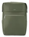 Hama Ultimate 41,1 cm (16,2 colio) kuprinė žalia