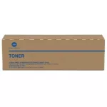 Konica Minolta IUP-24Y A95X06D vaizdo formavimo blokas, geltonas, 50 000 psl.