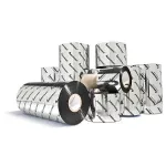 Intermec Premium HP05 juostelė - 1 x juoda - 104 mm x 153 m - skirta Intermec 8646, EasyCoder 3400, 3440, 3600, F4, PF4 (I90026-0)