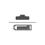 Supermicro oro kanalas, skirtas SC826 E16-R500LPB