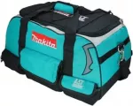 Makita 831278-2 dėklas įrankiams juodas - mėlynas