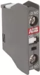 ABB 1SBN010010R1010