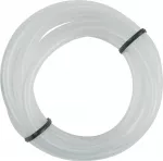 Žarna KS TOOLS 152.2056