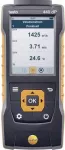 Testo 0560 4402