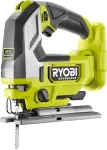 Ryobi 5133006499 originali atsarginė dalis