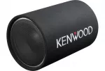 Kenwood KSC-W1200T automobilinis žemų dažnių garsiakalbis