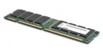 Lenovo 49Y3747 atminties modulis 8 GB 1 x 8 GB DDR3 240-pin DIMM ECC