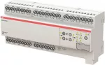 ABB 2CDG110246R0011