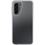 Apsauginis dėklas OtterBox React Series, skaidrus, skirtas Samsung Galaxy A16, A16 5G, A17, A17 5G